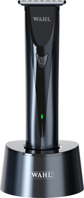 Wahl Professional Chromini Duo / SKU 3029222