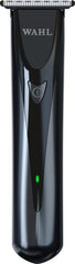 Wahl Professional Chromini Duo
