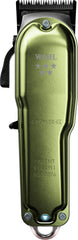 Wahl Professional Legend+ Olive Green Limited Edition / SKU 3030832