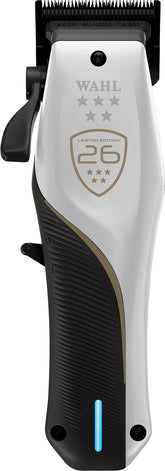 Wahl Professional Vapor CE / SKU 3030922