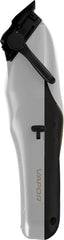 Wahl Professional Vapor CE
