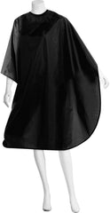 Comair Umghang Duo schwarz