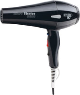 ETI MicroStratos 3600 schwarz