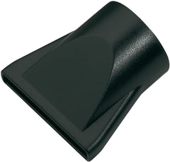 ETI MicroStratos 3600 schwarz