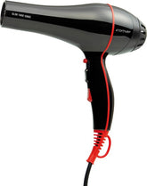 Comair Slim 1800 / SKU 3060158