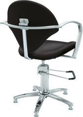 Comair Paris B schwarz
