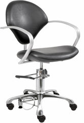 Comair Paris C schwarz