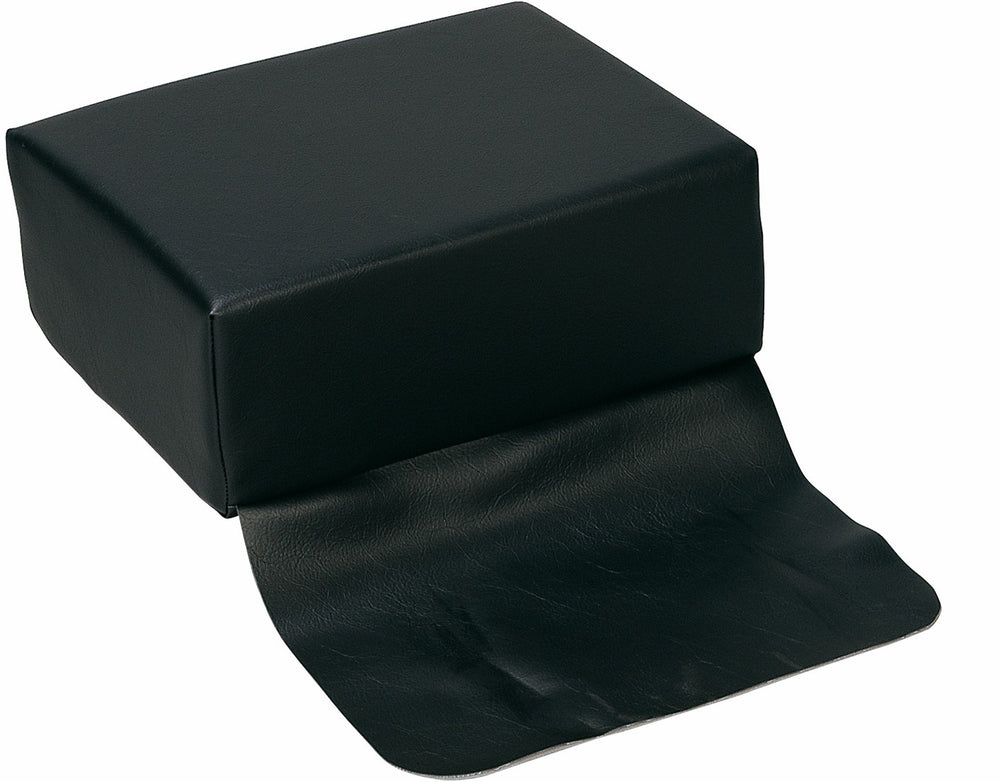 Comair Kid schwarz