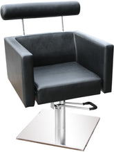 Comair Barcelona schwarz
