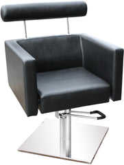 Comair Barcelona schwarz