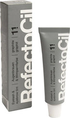 RefectoCil Nr. 1.1 Graphit