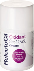 RefectoCil Oxidant Creme 10 Vol 3 100 ml