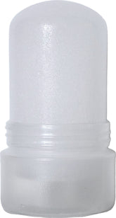 Comair Alaunstein rund