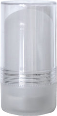 Comair Alaunstein rund