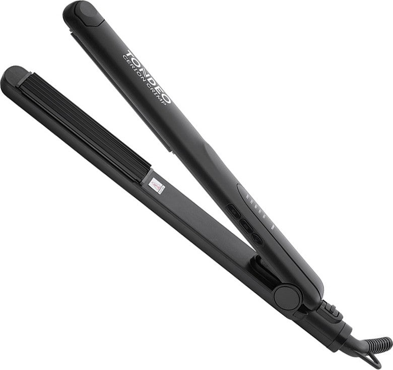 Tondeo Cerion Crimp
