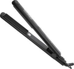 Tondeo Cerion Crimp