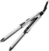 Tondeo Cerion 2in1