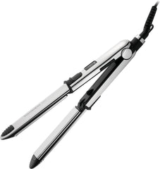 Tondeo Cerion 2in1