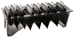 Wahl Professional Premium Metall-Aufsteckkämme / SKU 3171-500