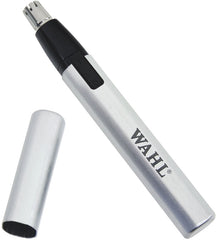 Wahl Professional Micro Groomsman silber / SKU 3214-0471
