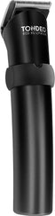 Tondeo ECO XS Lithium Black Trimmer