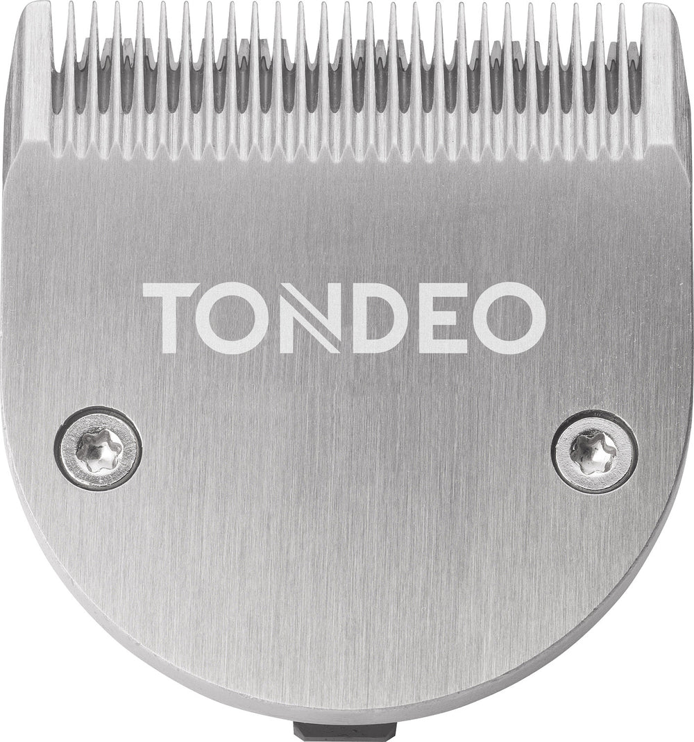 Tondeo Wechselschneidsatz Eco Ceramic Plus