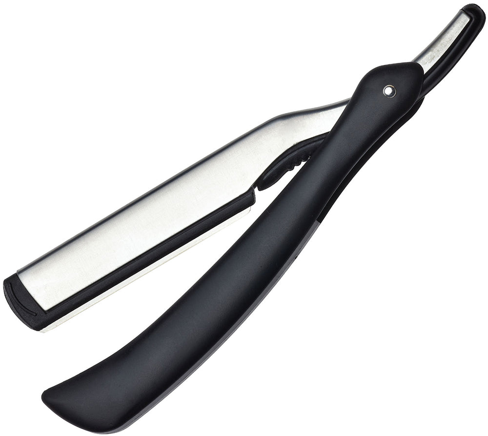 Efalock isaaki UPRAZOR