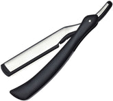 Efalock isaaki UPRAZOR
