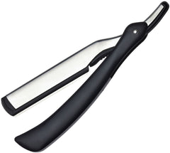 Efalock isaaki UPRAZOR