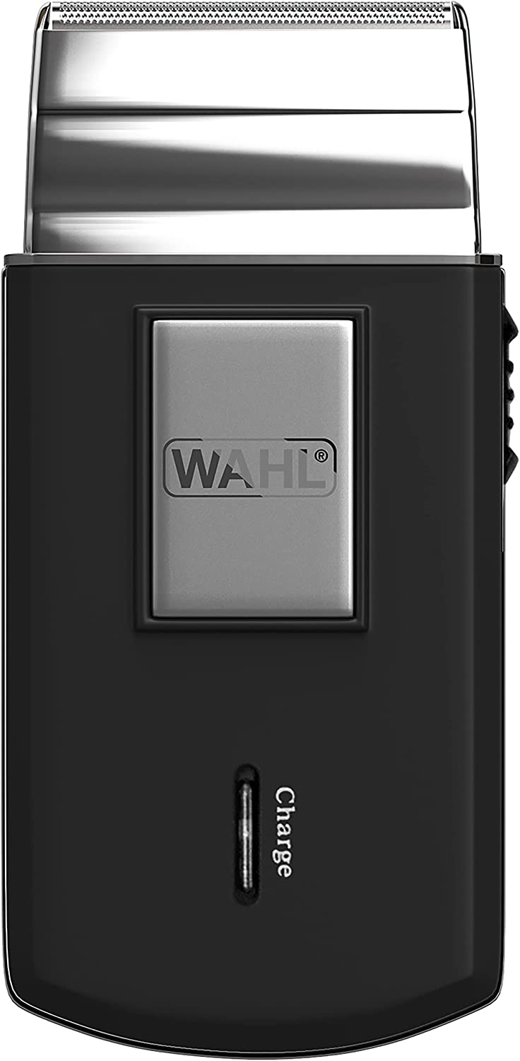 Wahl Professional Akku-Rasierer / SKU 3615-0471