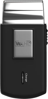 Wahl Professional Akku-Rasierer / SKU 3615-0471