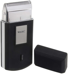 Wahl Professional Akku Rasierer