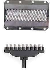 Wahl Professional Mobile Shaver Schneidfolie + Lamellenmesser / SKU 3615-7000
