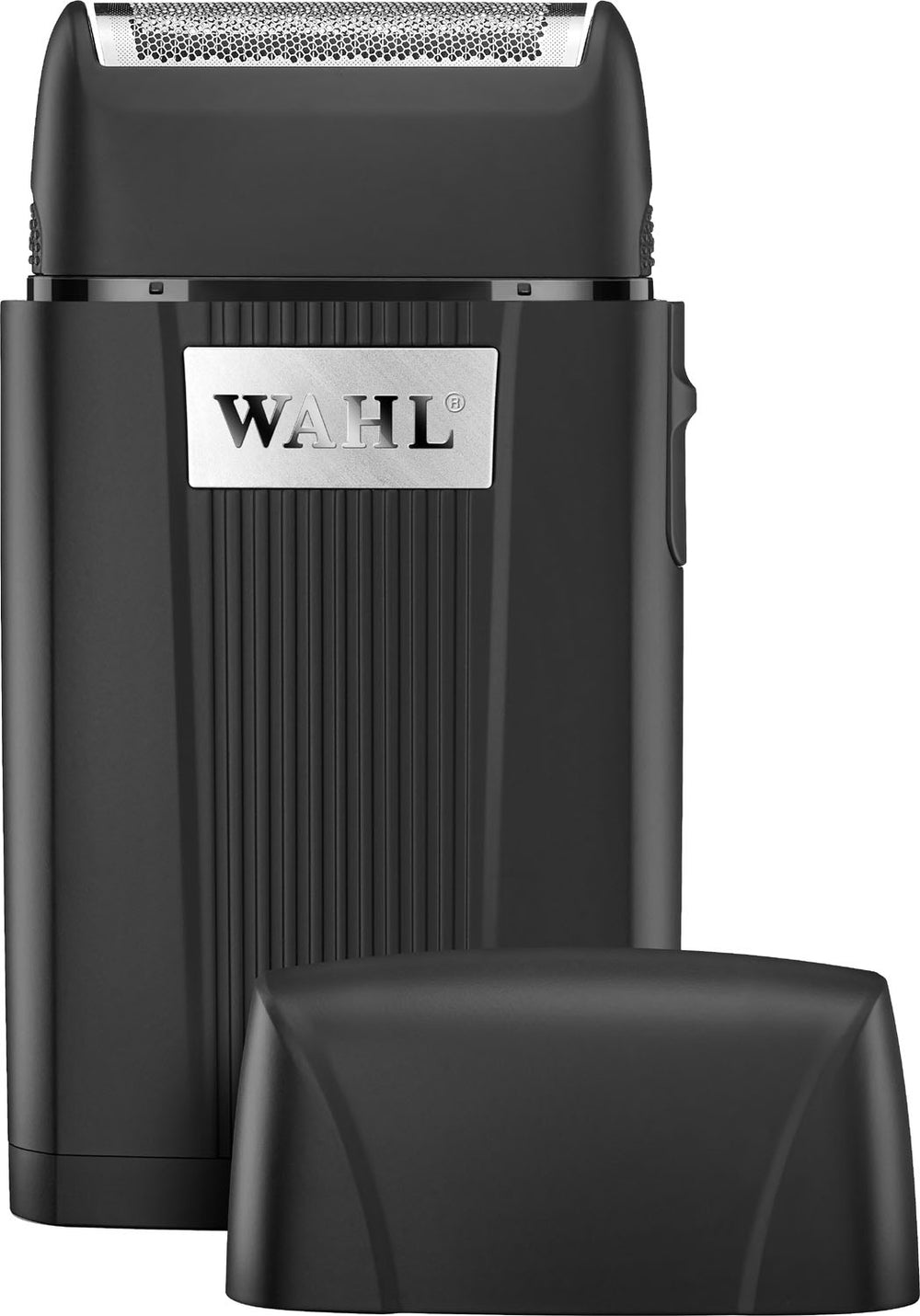 Wahl Professional Super Close Shaver / SKU 3616-0470