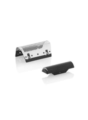 Wahl Professional Super Close Schneidfolie & Ersatzmesser / SKU 3616-7000