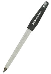 Weltmeister Nagelfeile 6 Zoll 15 cm