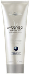 Loreal X Tenso Moisturist Sensibles Haar 250 ml