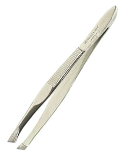 Weltmeister Pinzette 3 Zoll 7 6 cm