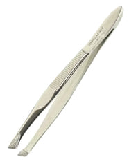 Weltmeister Pinzette 3 Zoll 7 6 cm