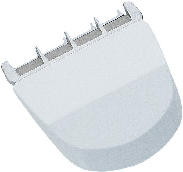 Wahl Professional 3 MM Schneidsatz / Chrome Blade 40 / 3 mm / SKU 4215-7010