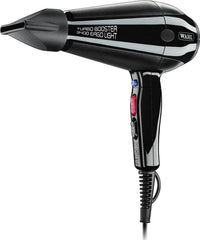 Wahl Professional TurboBooster 3400 Ergo Light / SKU 4314-0475
