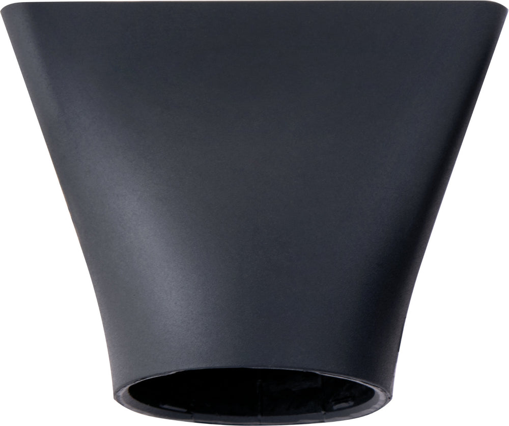 Wahl Professional Barber Dryer Breite Düse / SKU 4317-7000