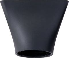 Wahl Professional Barber Dryer Breite Düse / SKU 4317-7000