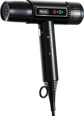 Wahl Professional Vanquish / SKU 4321-0470