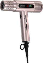 Wahl Professional Vanquish Rose Gold / SKU 4321-0471