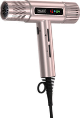 Wahl Professional Vanquish Rose Gold / SKU 4321-0471