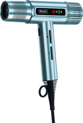 Wahl Professional Vanquish Cool Blue Limited Edition / SKU 4321-0472