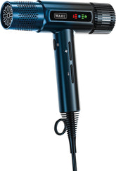 Wahl Professional Vanquish Midnight Blue Limited Edition / SKU 4321-0473