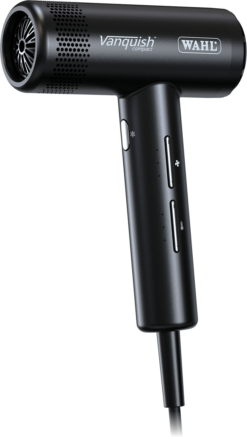 Wahl Professional Vanquish Compact / SKU 4322-0470