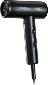 Wahl Professional Vanquish Compact / SKU 4322-0470